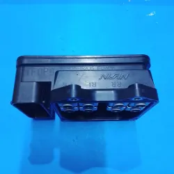 ABS Module Honda Jazz ABS HONDA JAZZ Part Number : 2S08-5205 TF0P0