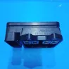 ABS Module Honda Jazz ABS HONDA JAZZ Part Number : 2S08-5205 TF0P0