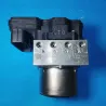 ABS Toyota Yaris Cross 44510-BZD50 TG