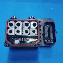 ABS Module Toyota Innova 44510-0K170 4U