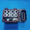 ABS Module Toyota Innova 44510-0K170 4U