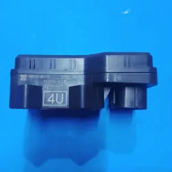 ABS Module Toyota Innova 44510-0K170 4U
