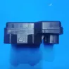 ABS Module Toyota Innova 44510-0K170 4U