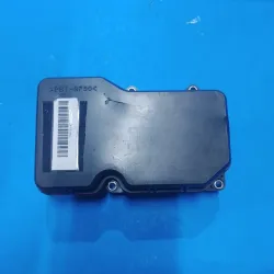 ABS Module Toyota Innova 44510-0K170 4U