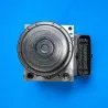 ABS Toyota Innova Zenix 44540-VT010 C1