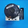 ABS Honda Insight 57110-TM8-J530-M1 TM8J5