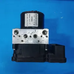 ABS Honda Insight 57110-TM8-J530-M1 TM8J5