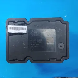 ABS Honda Insight 57110-TM8-J530-M1 TM8J5