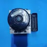 ABS Bmw 325, E90 100961-08523 3452-6776069-01