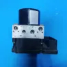 ABS Bmw 325, E90 100961-08523 3452-6776069-01