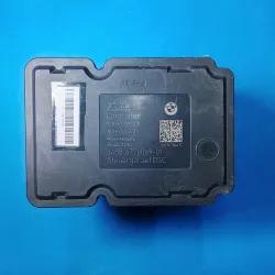 ABS Bmw 325, E90 100961-08523 3452-6776069-01