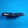 Smartkey Toyota Harrier 89990-48411 H3