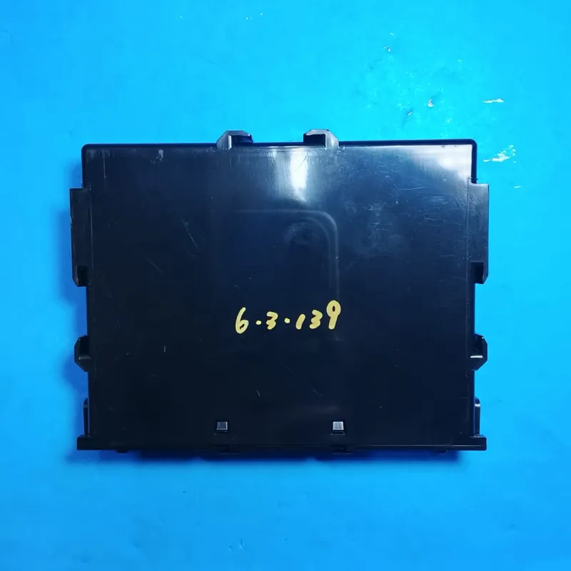 Smartkey Toyota Harrier 89990-48411 H3