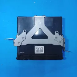 ECU Toyota Harrier 2017-2020 89260-48010 C4 Cvt