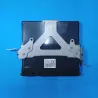 ECU Toyota Harrier 2017-2020 89260-48010 C4 Cvt