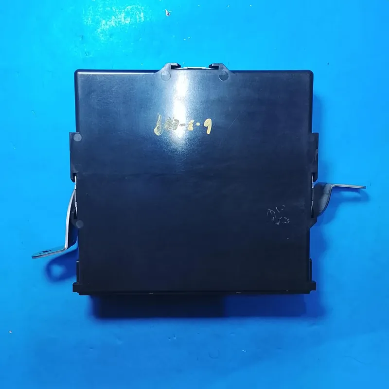 ECU Toyota Harrier 2017-2020 89260-48010 C4 Cvt