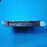 ECU Toyota Harrier 2017-2020 89260-48010 C4 Cvt