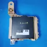 Fuse Box & Multiplex Toyota Harrier 82730-48N00A 2A & 89221-48671 BQ