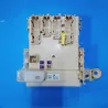 Fuse Box & Multiplex Toyota Harrier 82730-48N00A 2A & 89221-48671 BQ