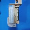 Fuse Box & Multiplex Toyota Harrier 82730-48N00A 2A & 89221-48671 BQ