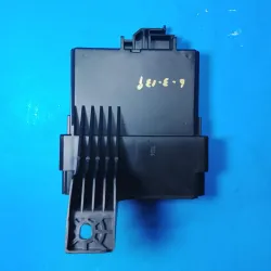 Amplifier AC Toyota Harrier 88650-48790 79