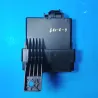 Amplifier AC Toyota Harrier 88650-48790 79