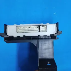 Amplifier AC Toyota Harrier 88650-48790 79