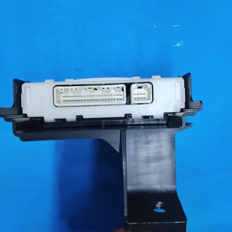 Amplifier AC Toyota Harrier 88650-48790 79