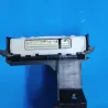 Amplifier AC Toyota Harrier 88650-48790 79