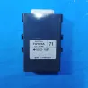 Module Control Unit Gateway Toyota Harrier 89111-48150 71