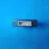 Module Control Unit Gateway Toyota Harrier 89111-48150 71
