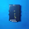 Module Control Unit Gateway Toyota Harrier 89111-48150 71