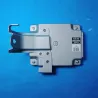 Computer Assy Driving  Support Toyota Harrier 2013-2017 88150-48180 5EG Cvt