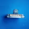 Computer Assy Driving  Support Toyota Harrier 2013-2017 88150-48180 5EG Cvt