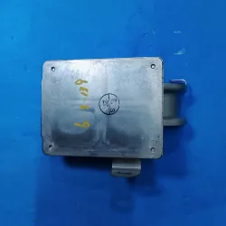 Computer Assy Driving  Support Toyota Harrier 2013-2017 88150-48180 5EG Cvt
