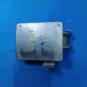 Computer Assy Driving  Support Toyota Harrier 2013-2017 88150-48180 5EG Cvt