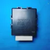Relay Lexus NX 2014-2017 85940-42030 Matic
