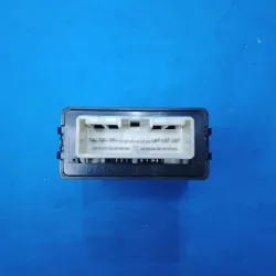 Relay Lexus NX 2014-2017 85940-42030 Matic