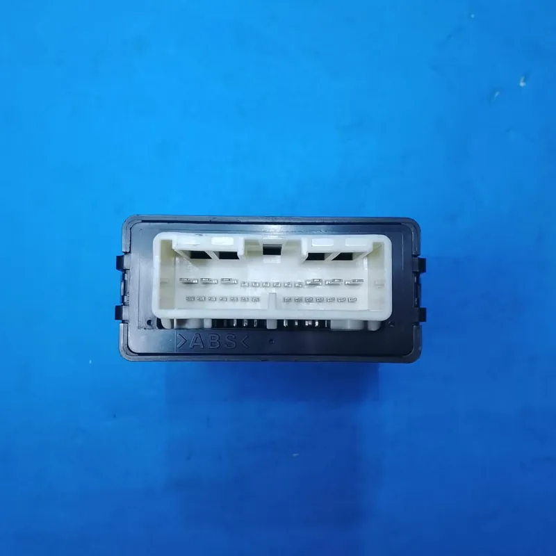 Relay Lexus NX 2014-2017 85940-42030 Matic