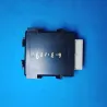 Relay Lexus NX 2014-2017 85940-42030 Matic