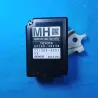Receiver Door Control Toyota Harrier 2017 89740-48230 MH Matic