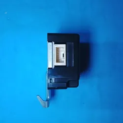 Receiver Door Control Toyota Harrier 2017 89740-48230 MH Matic