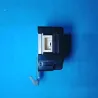 Receiver Door Control Toyota Harrier 2017 89740-48230 MH Matic