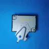 Receiver Door Control Toyota Harrier 2017 89740-48230 MH Matic