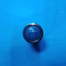 Start Stop Engine Toyota CCAB10LP2210T1 K