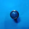 Start Stop Engine Toyota CCAB10LP2210T1 K