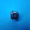 Start Stop Engine Toyota CCAB10LP2210T1 K