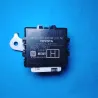 Computer Assy Headlamp Levelling Toyota 2013-2017 Harrier 89960-48220 H Cvt
