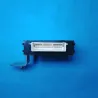 Computer Assy Headlamp Levelling Toyota 2013-2017 Harrier 89960-48220 H Cvt