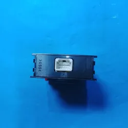 Controller 4WD Toyota Harrier 2014-2017 86572-48040 F Cvt